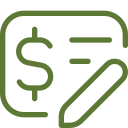 money-check-edit