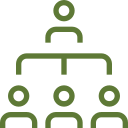 organization-chart-1