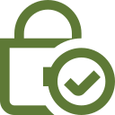 padlock-check