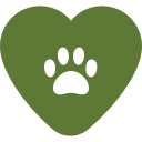 paw-heart