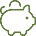 piggy-bank