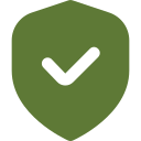 shield-check