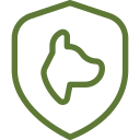 shield-dog