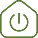 smart-home-alt
