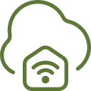 smart-home-cloud-1
