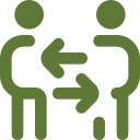 together-people