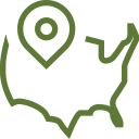 usa-map-pin