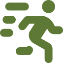 user-fast-running (1)