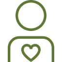 user-volunteer (1)
