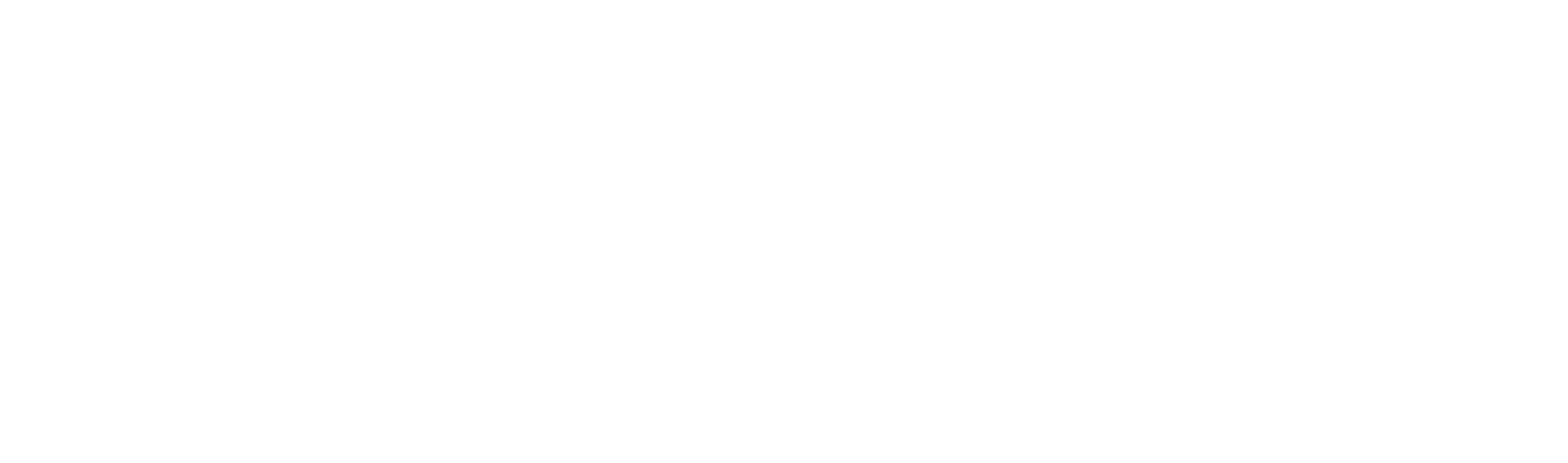 TIG-Wordmark-07