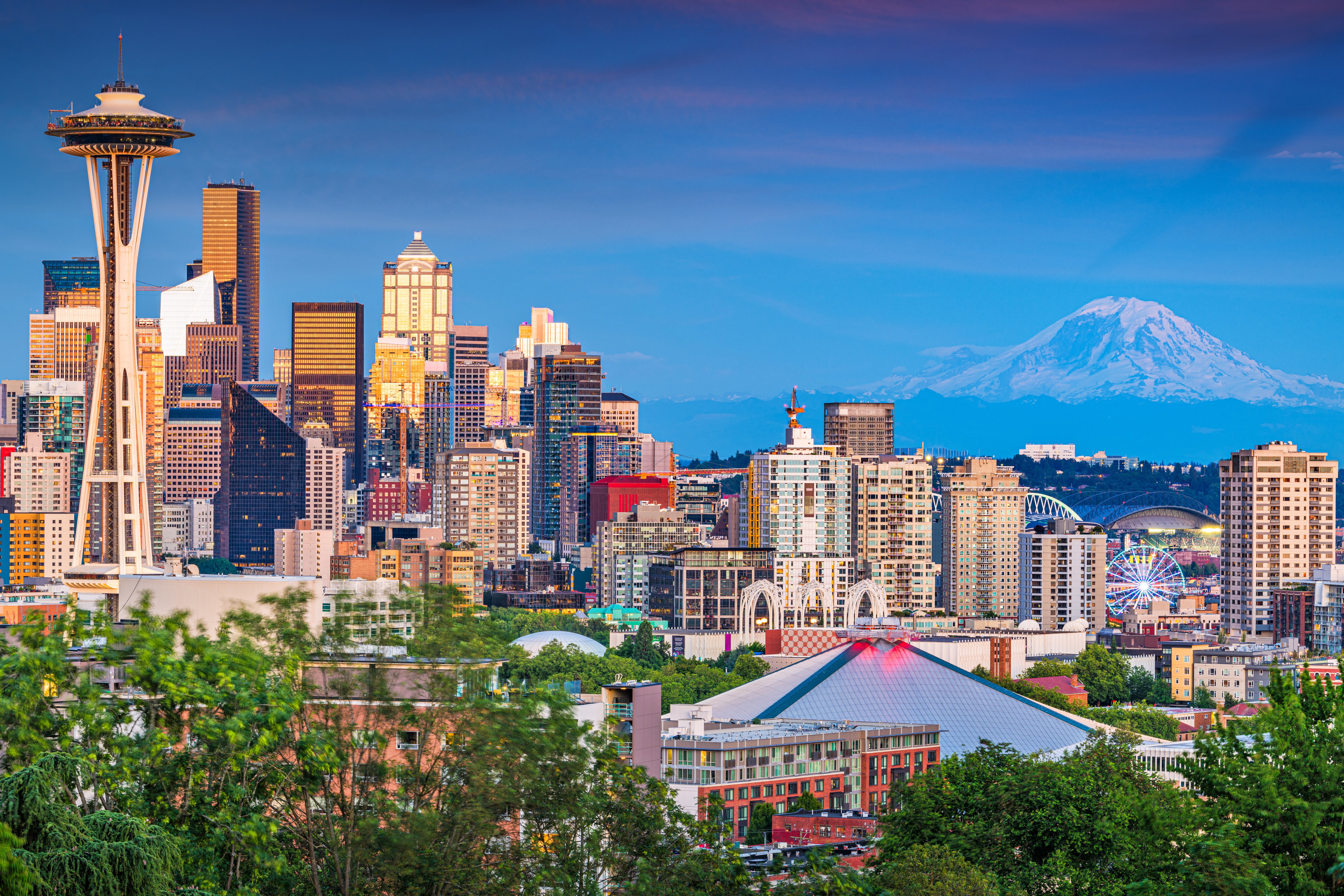 shutterstock_2521052121