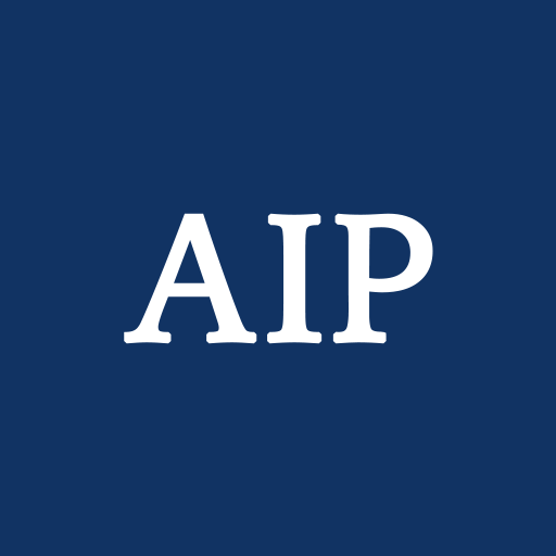 aip-logo