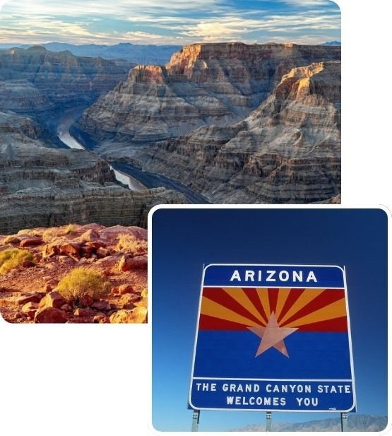arizona-stack (1)
