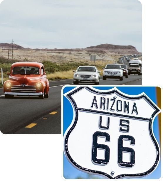 arizona-stack (2)