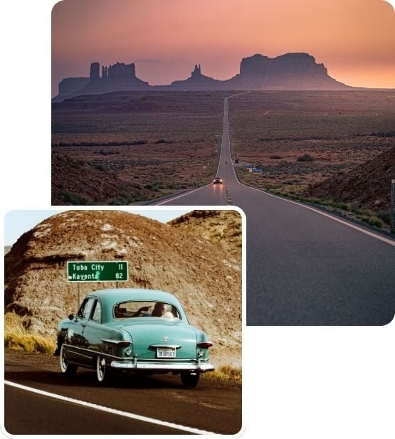 arizona-stack (3)