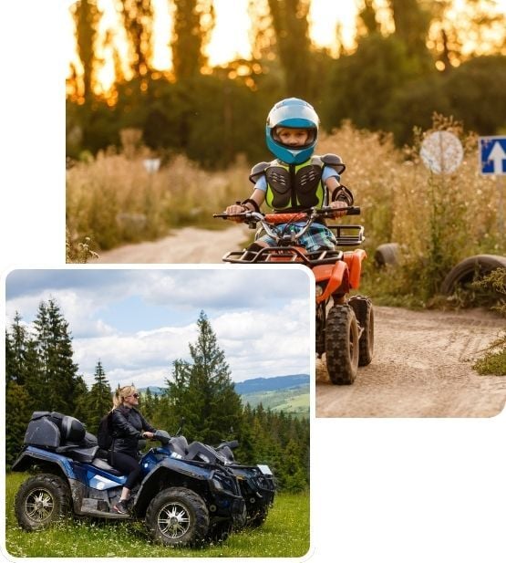 atv-insurance-stack (1)