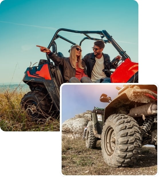 atv-insurance-stack