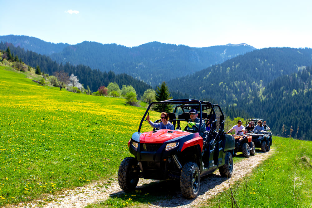 touring-atv-insruance