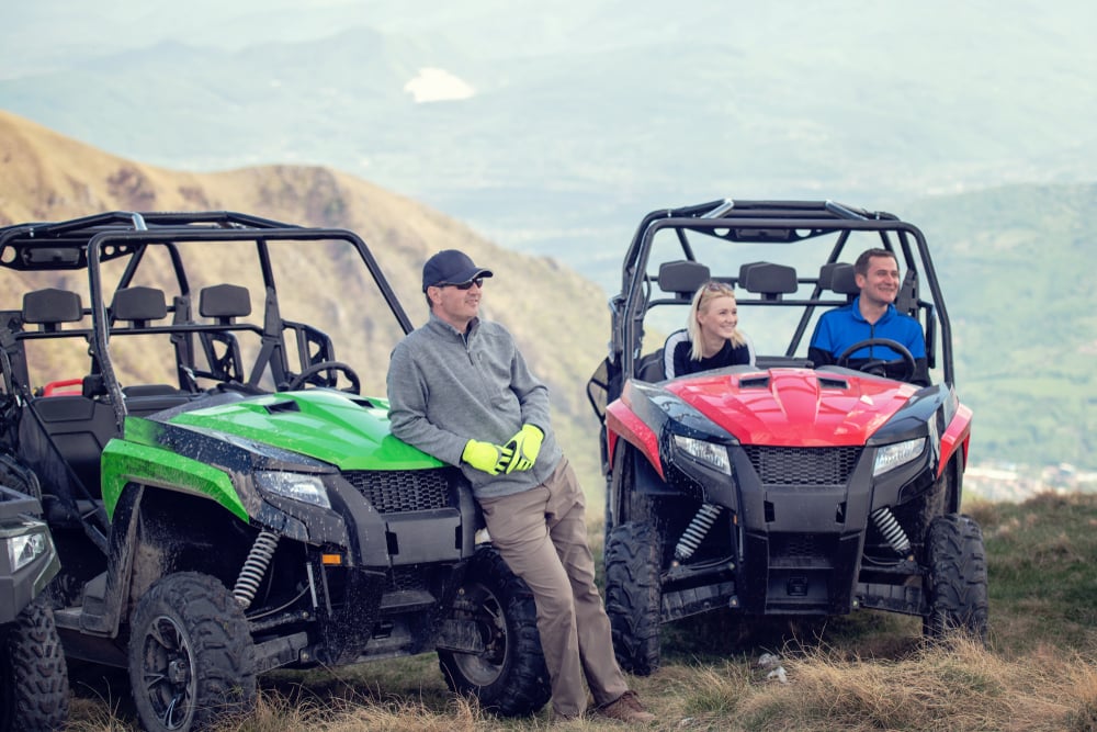 atv-insurance-trailstone