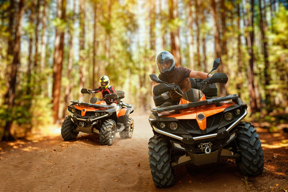 sport-atv-insurance