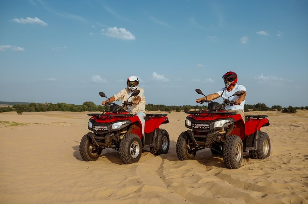dune-atv-insurance