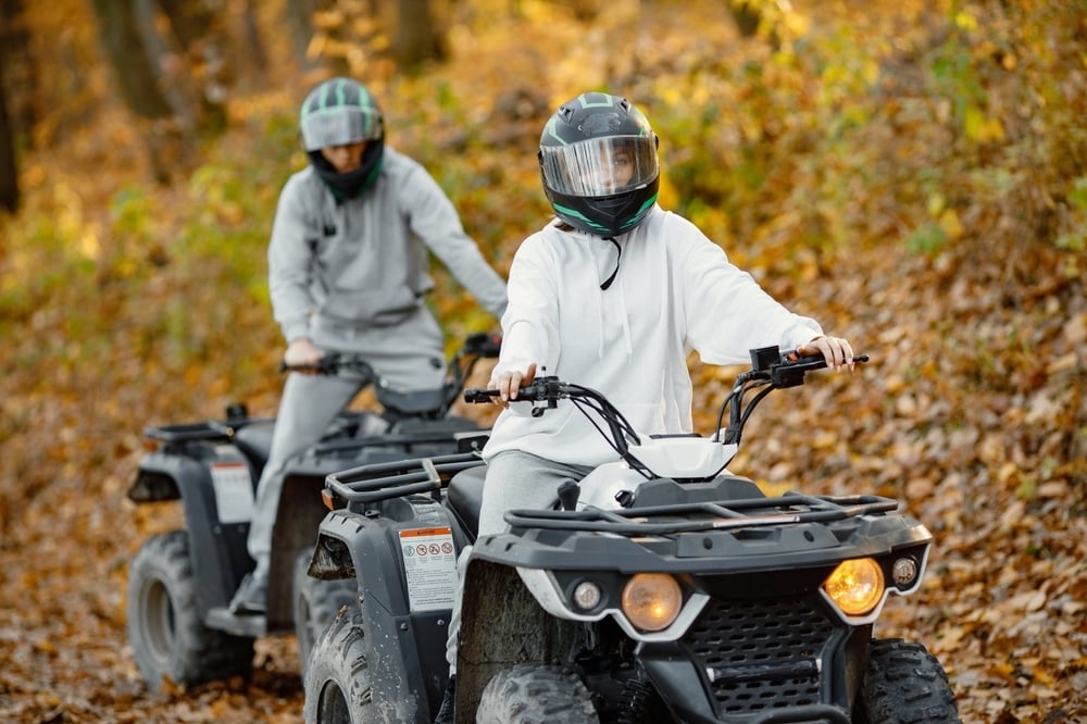 atv-insurance-trailstone