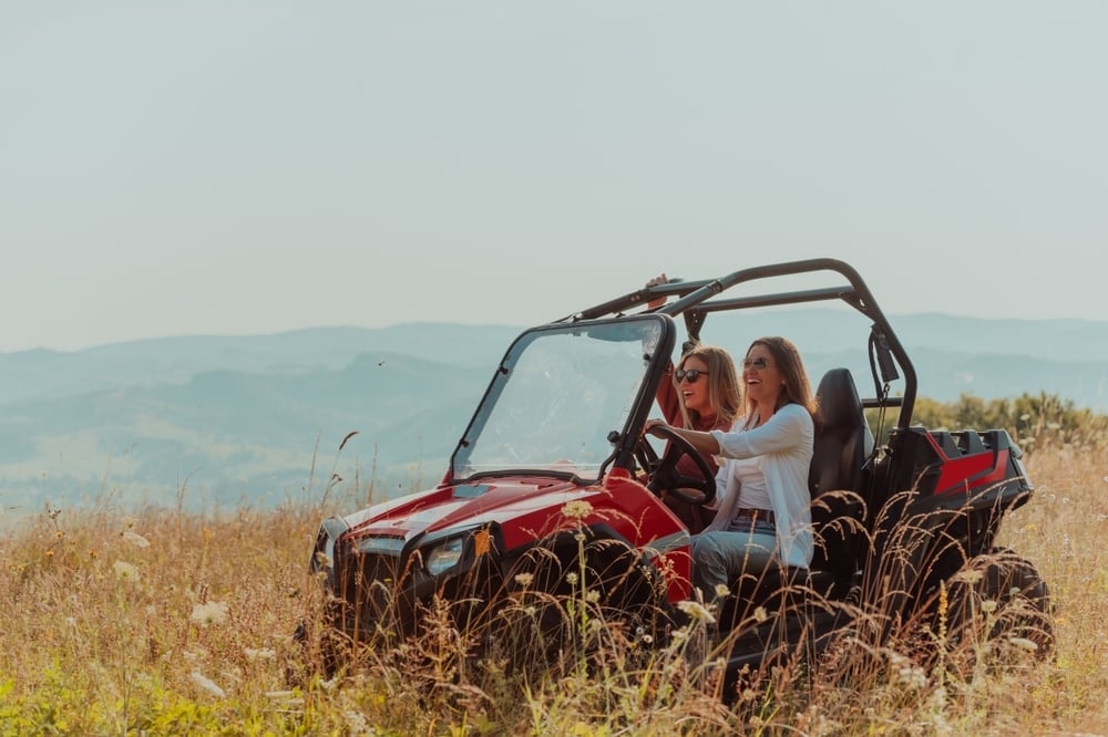 side-by-side-atv-insurance