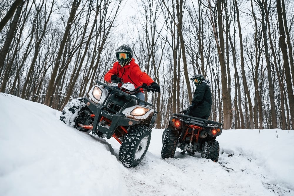youth-atv-insurance
