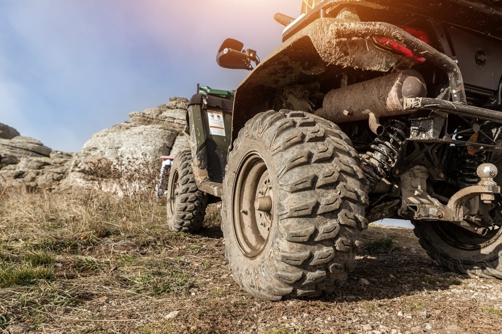 utility-atv-insurance
