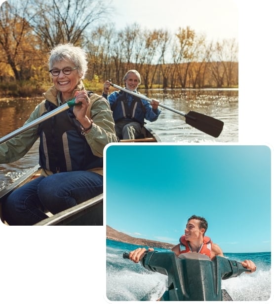 boat-insurance-trailstone