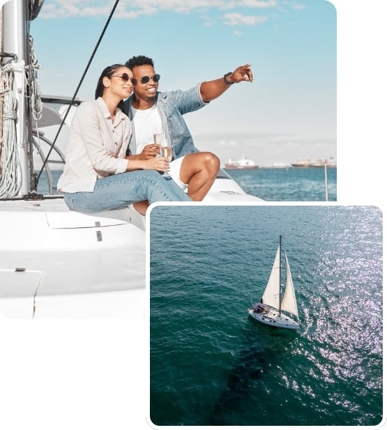 boat-insurance-couple