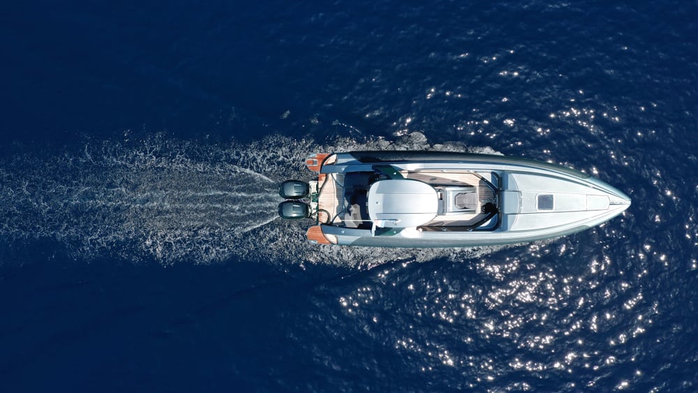 speedboat-insurance