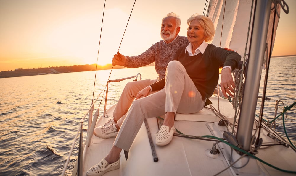 shutterstock_1824240998
