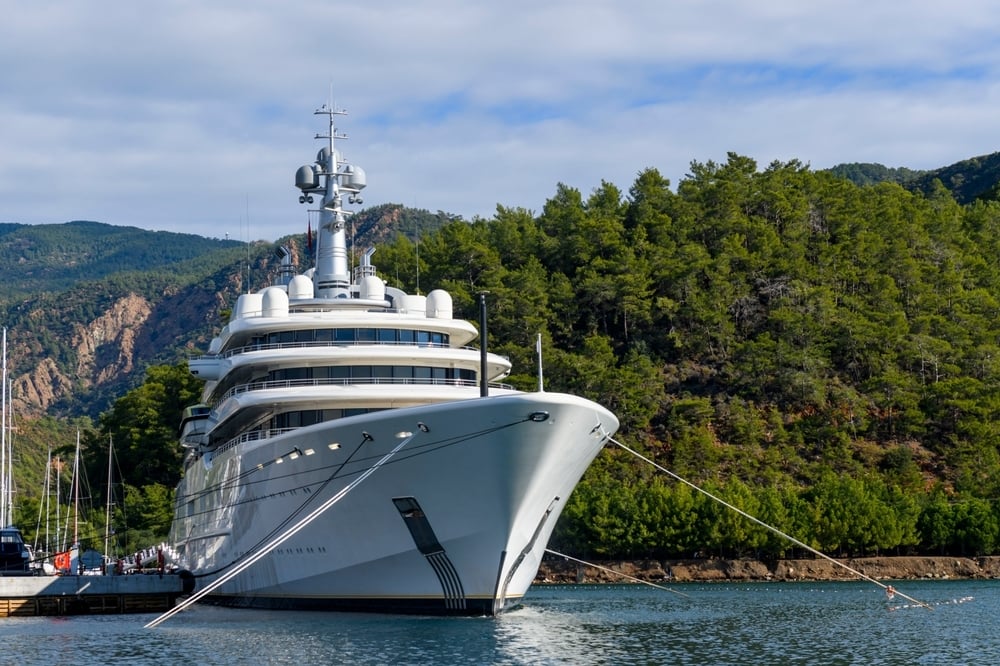 yacht-insurance