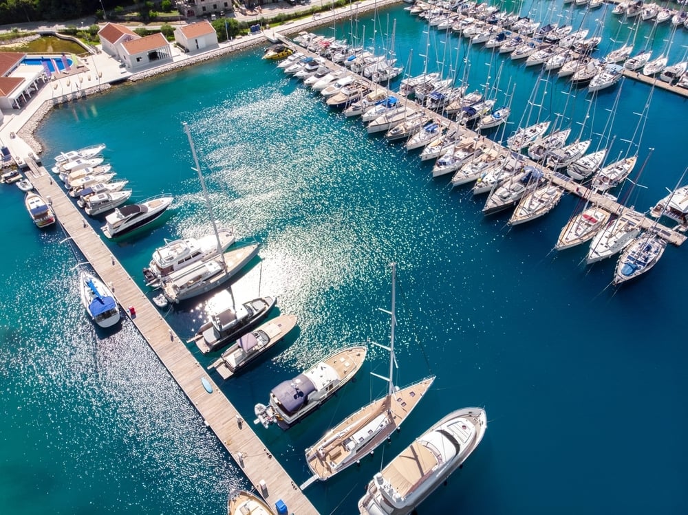 boat-docking