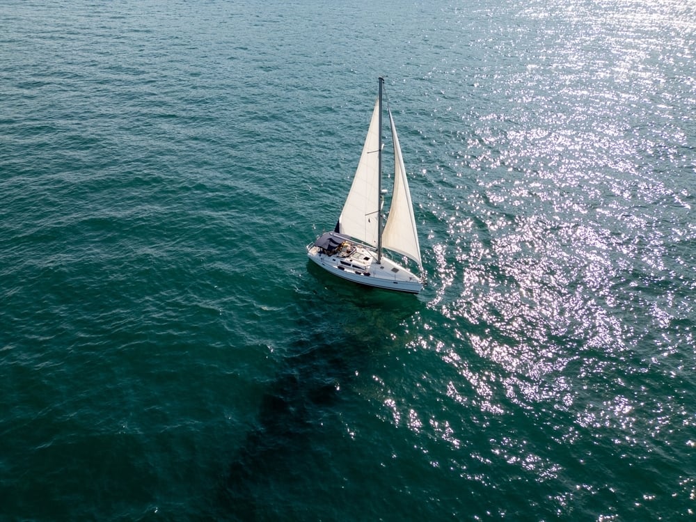 sailboat-insurance