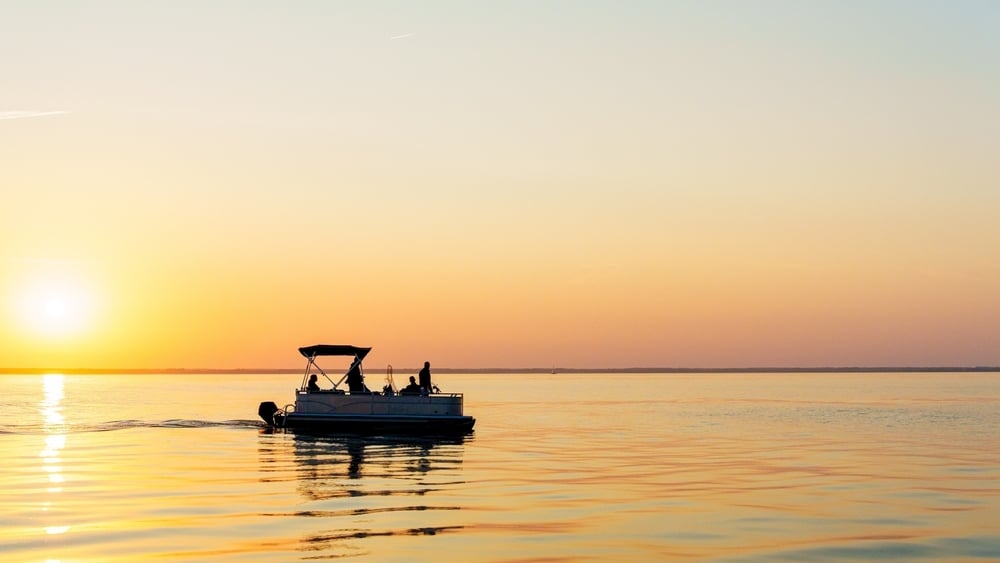 pontoon-boat-insurance
