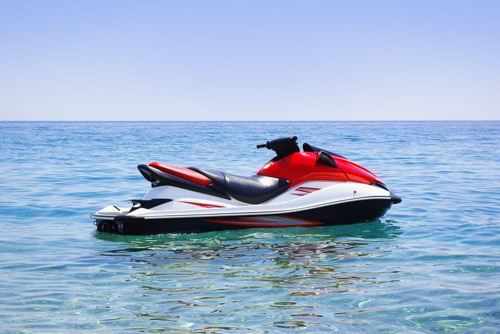 jetski-insurance