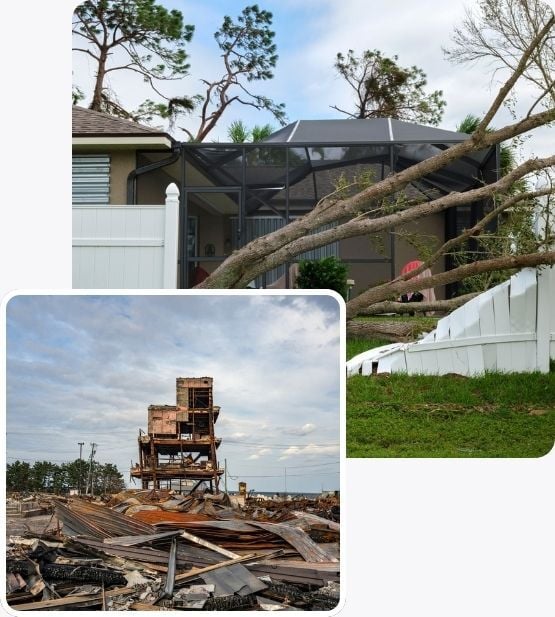 earthquake-insurance-stack (1)