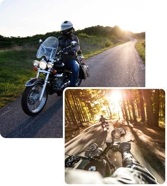 Copy of [Template] Trailstone Collage (1)
