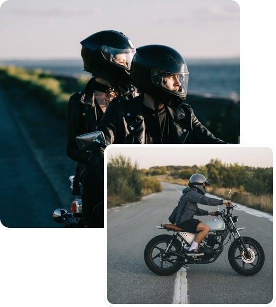 Copy of [Template] Trailstone Collage