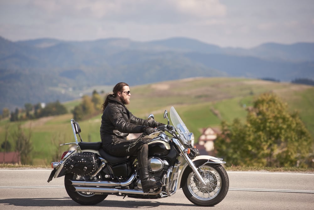 standard-motorcycle-insurance