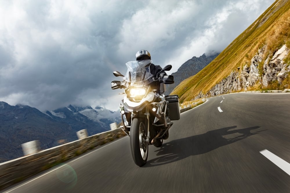 dualsport-motorcycle-insurance