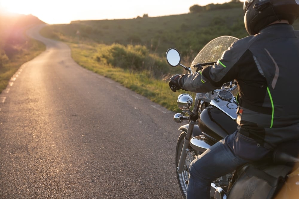 adv-motorcycle-insurance