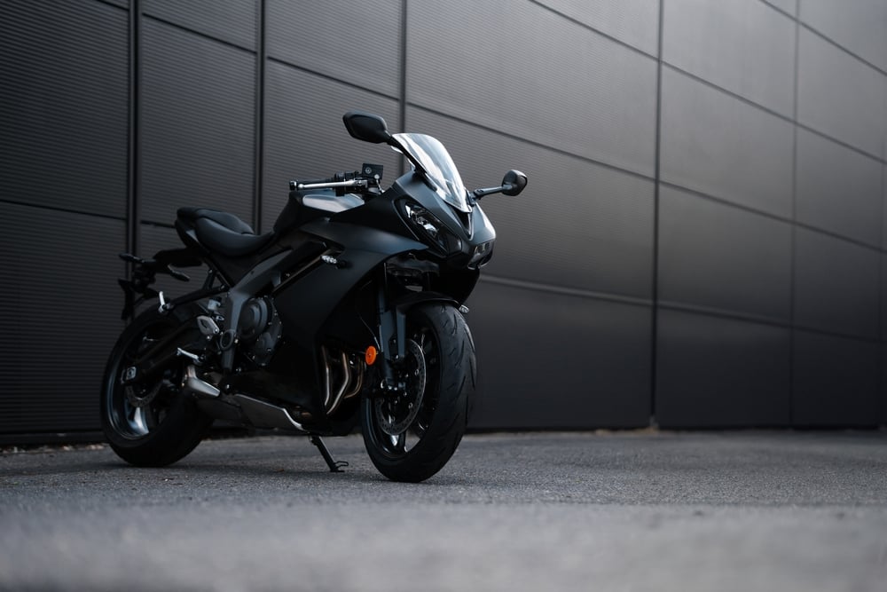 sportbike-motorcycle-insurance