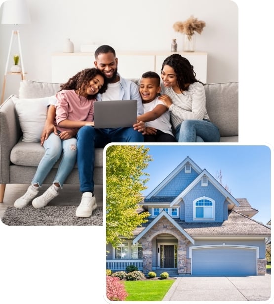 Copy of [Template] Trailstone Collage