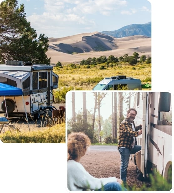 Copy of [Template] Trailstone Collage