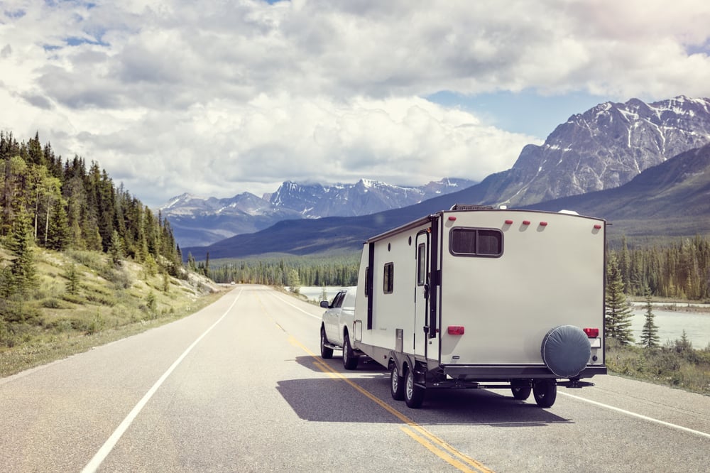 motorhome-insurance