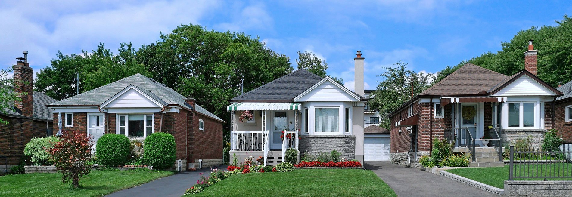 trailstone-home-neighborhood-bg-image