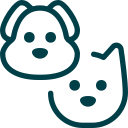 cat-dog